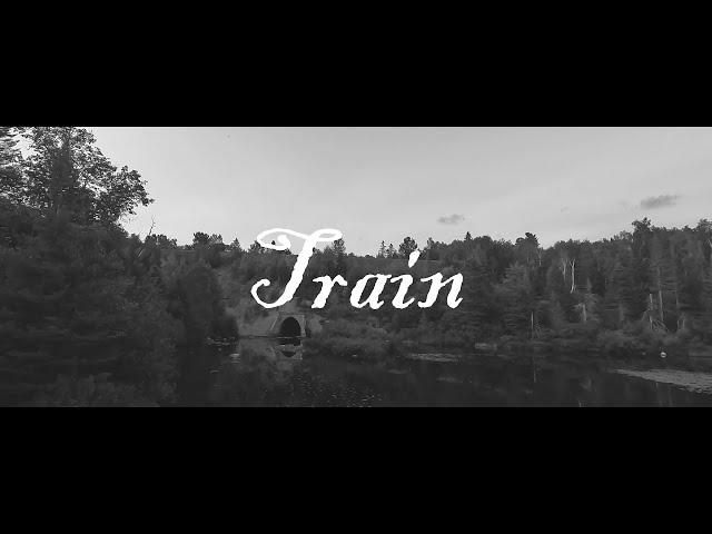 Train - A Short Documentary