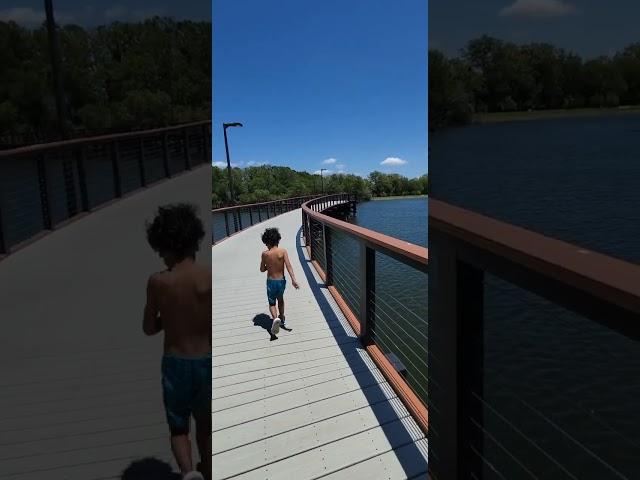 Carrollwood Village Park
