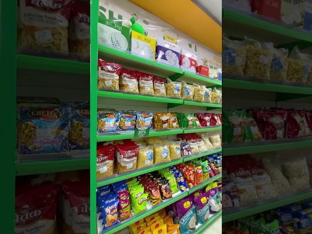 Best Supermarket Franchise in India | Kirana Franchise #kiranastore #grocerystores #grocerybusiness