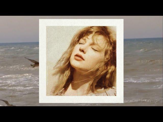 1989 (Taylor's Version) - Fanmade Trailer + Tracklist