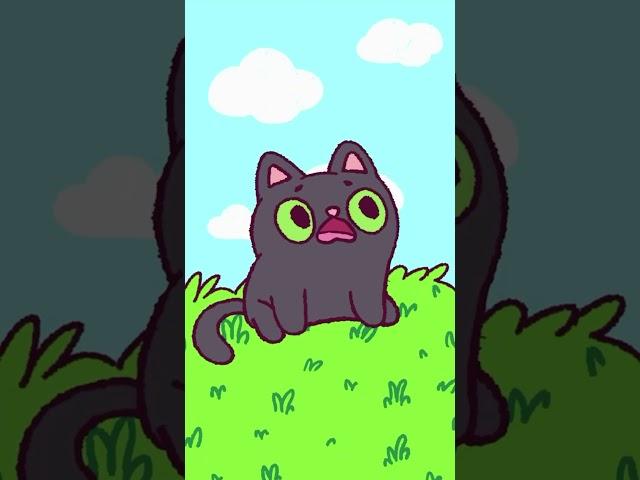 Build your levels in new update!  #simba #animation #translate