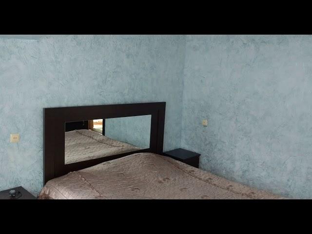 Квартира в Батуми, Грузия 106 м² - улица Зураба Горгиладзе  | Недвижимость в Батуми