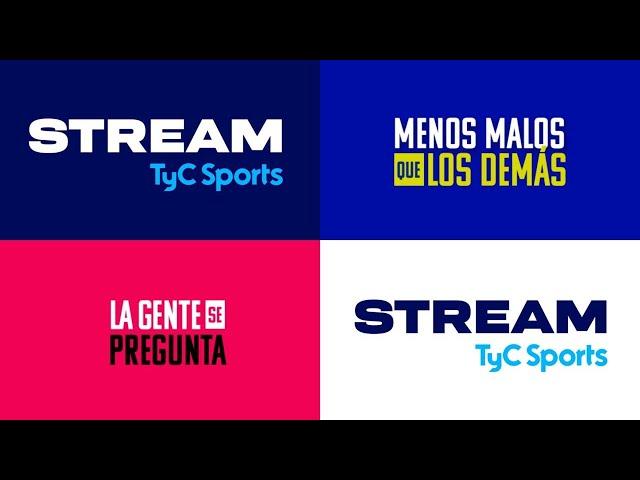 Stream TyC Sports |26-11|  ¿ENZO PÉREZ vuelve a RIVER?, BOCA piensa en VÉLEZ y +