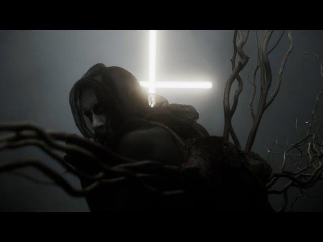 BEHEMOTH - Versvs Christvs (Official Music Video)