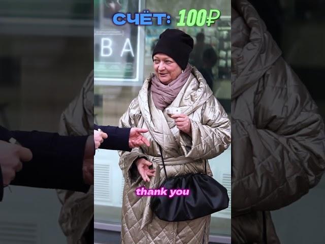 Отвечаем на юридические вопросы