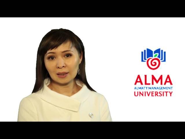 MBA "Менеджмент в некоммерческом секторе". Экспертный центр НПО.