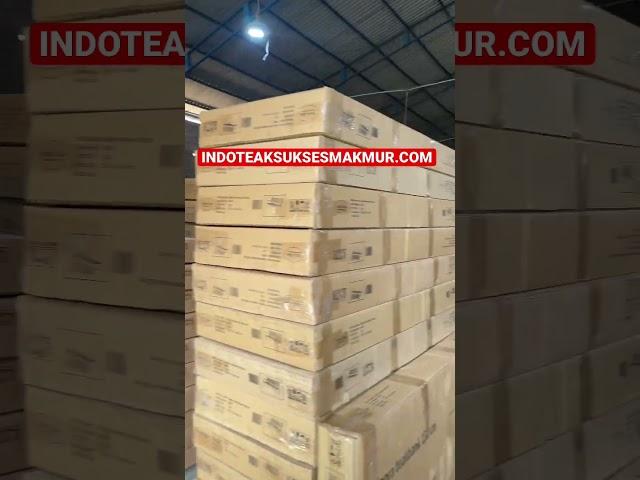 Export Wooden Furniture To Netherland - Teak Garden Furniture Indonesia | Jepara Furniture Suppliers