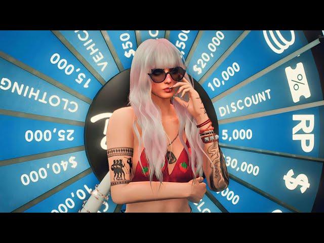 MIMI | BEEKOLA | HOLA AMIGO GTA  ROLEPLAY #soulcity #gta #lifeinsoulcity