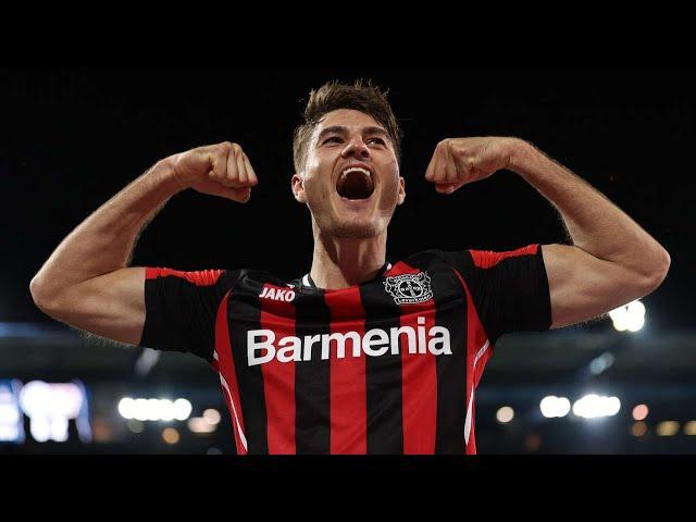 Arminia Bielefeld 0:4 Bayer Leverkusen | Bundesliga Germany | All goals and highlights | 03.10.2021