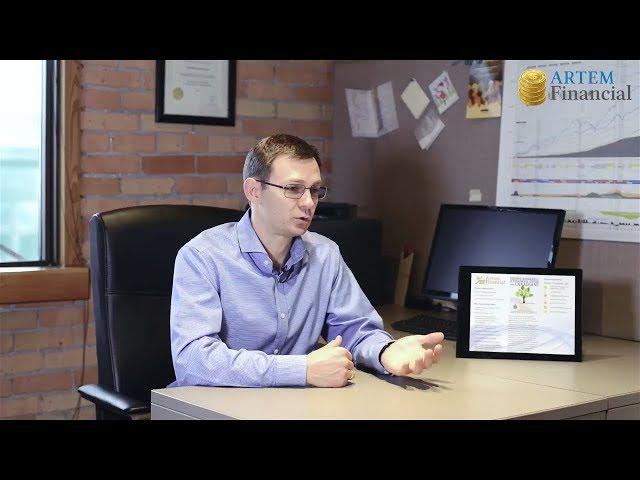 СТРАХОВКИ ЖИЗНИ В КАНАДЕ, ВСЕ ЧТО НУЖНО ЗНАТЬ . Подробный обзор. MoneyInside.ca