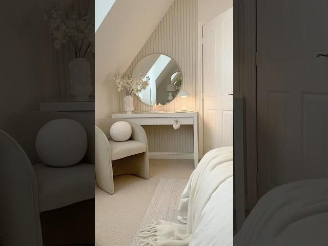 Стиль в простоте#diy #идеяспальни #дизайнинтерьера #дизайнгостиной #дизайн #дизайнмебели #интерьер