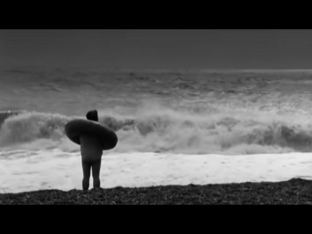 Keane - Atlantic (Video)