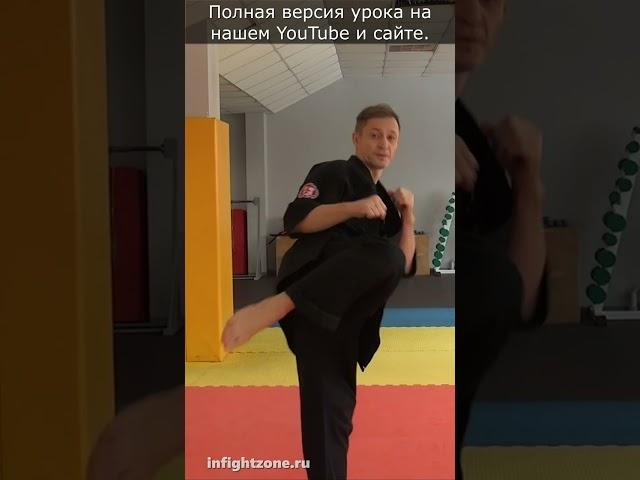 ВСЕСТИЛЕВОЕ КАРАТЕ СЗ. Долгопрудный. ФОК Водник.