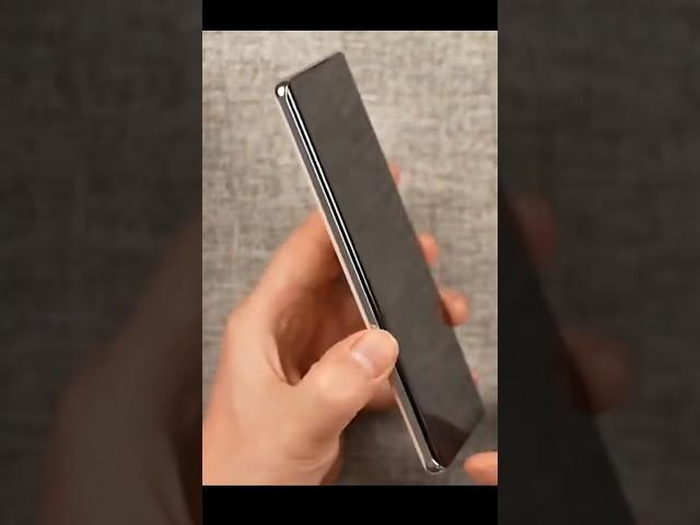 Oppo Reno 10 Pro Plus