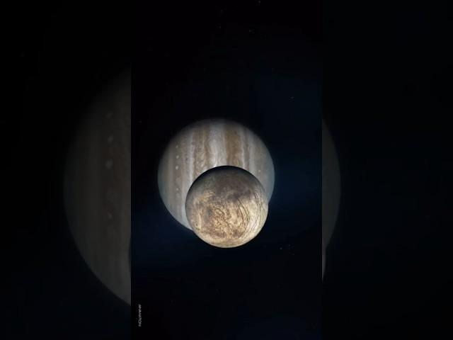 #space #nasa #astronomy #astroedits #earthsigns #spacetravel