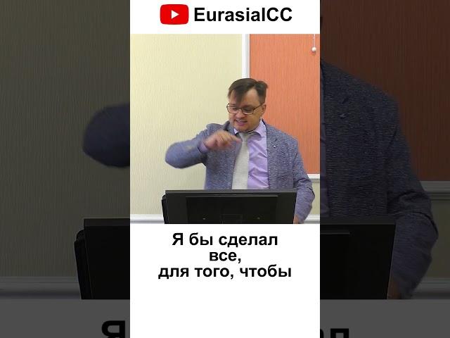 Вопрос жизни и смерти