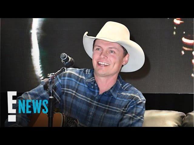 Ned LeDoux's Daughter Dies in "Tragic Choking Accident" | E! News