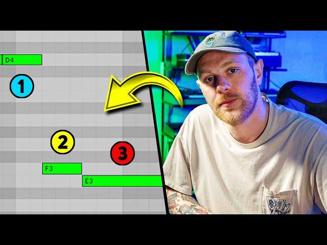 5 Huge Production Tricks I Learned From Kenny Beats