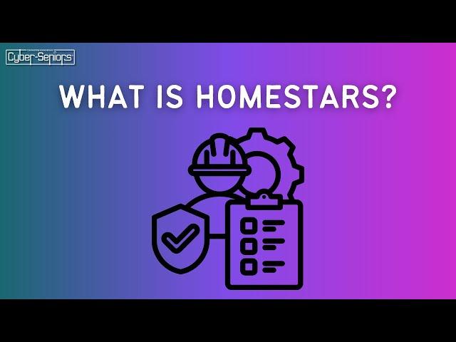 What is HomeStars?