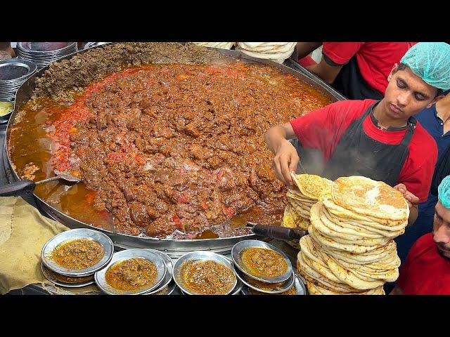 MOST TRENDING FOOD 2024 ! BEST STREET FOOD VIDEO COLLECTION | POPULAR VIRAL FOOD VIDEOS COMPILATION