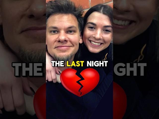 Theo Von's Crazy Breakup Story  #theovon #mattmccusker #comedy #shorts #podcastclips