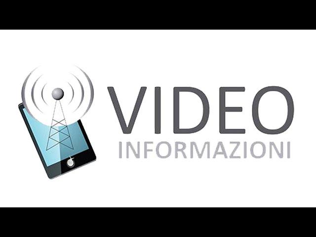 Videoinformazioni News - Sicurezza sul lavoro, dati drammatici in Campania - (23-06-2023)