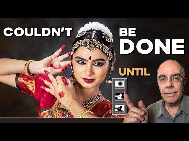 How To Plan The PERFECT Photograph!