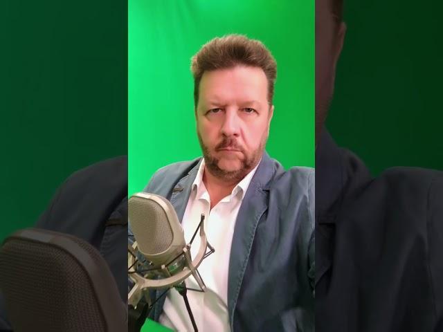 Константин Крохмаль , Руководитель Общественной системы ОБДД, журналист, автор, ведущий
