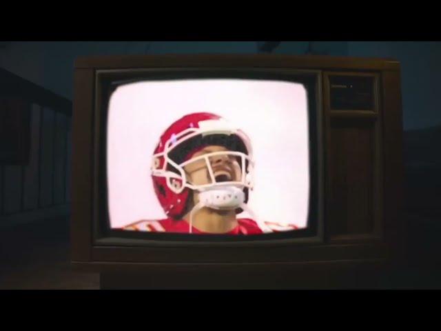 Coleman Productions Highlights 2021 Intro (OLD INTRO)