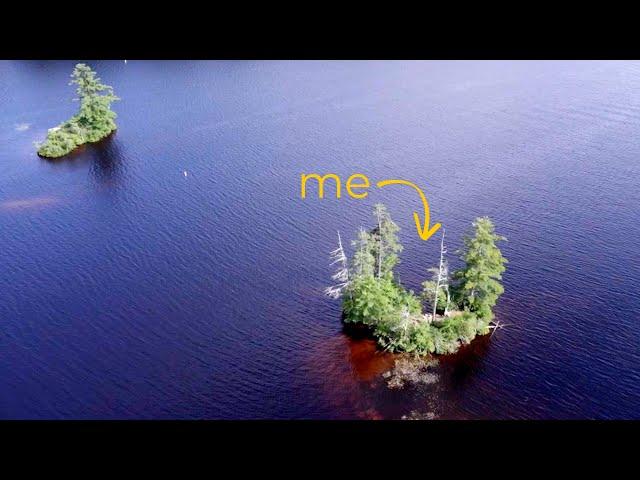 Pawtuckaway Lake Kayaking | New Hampshire Outdoors