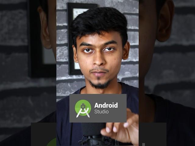 Master Mobile App Development with Flutter and React Native!  #android #ios #flutter #react
