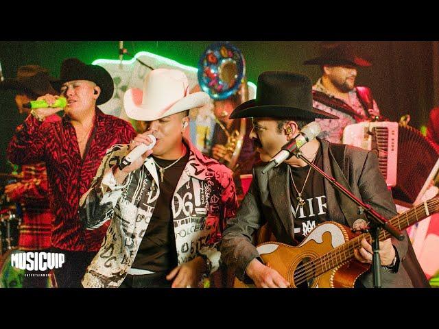 Grupo Firme - Los Tucanes De Tijuana - Ramon Arellano  (Video Oficial)