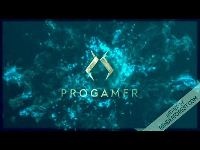 My progamer movie