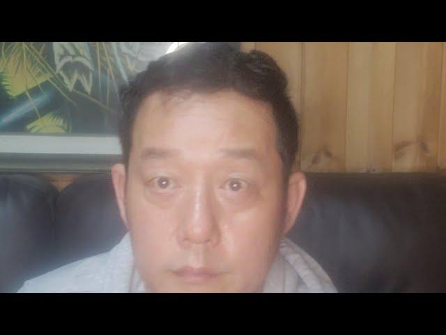 무엇이든 물어법사 **~안국동이법사 #인생이야기#무료점사#무당#신점#영점#~^^**오후1시 ~