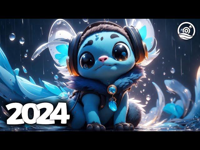 Music Mix 2024  EDM Mixes of Popular Songs  EDM Bass Boosted Music Mix #263