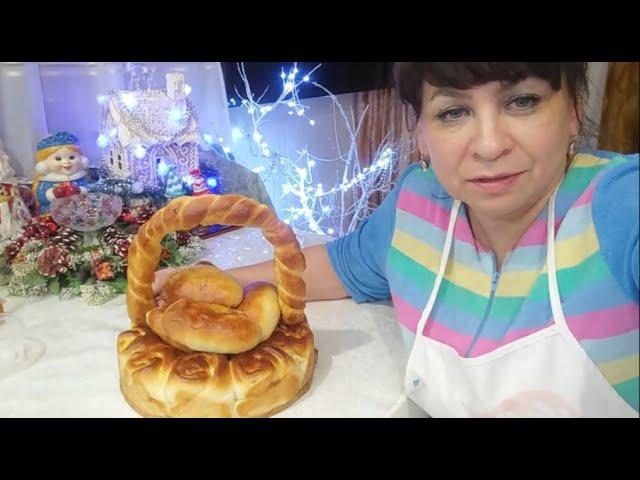 Гости будут в шоке. Праздничные рецепты. Эти блюда подойдут на любой праздник. Быстро и просто.