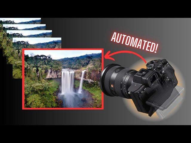 Top 5 Best Cameras With Built In Focus Stacking (In-Camera Focus Bracketing Automated!)
