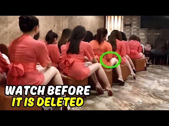 17 Weird Rules North Korean Women Must Follow That No One Can Believe | Travel Documentary