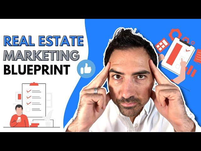 22 Revolutionary Real Estate Marketing Ideas For 2023