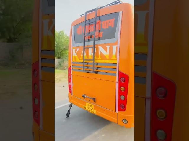 NEW RAJASTHANI SONG || NEW MARWADI SONG || BUSES LOVER KISHAN || #bus #shotrs #trending #song  #10k