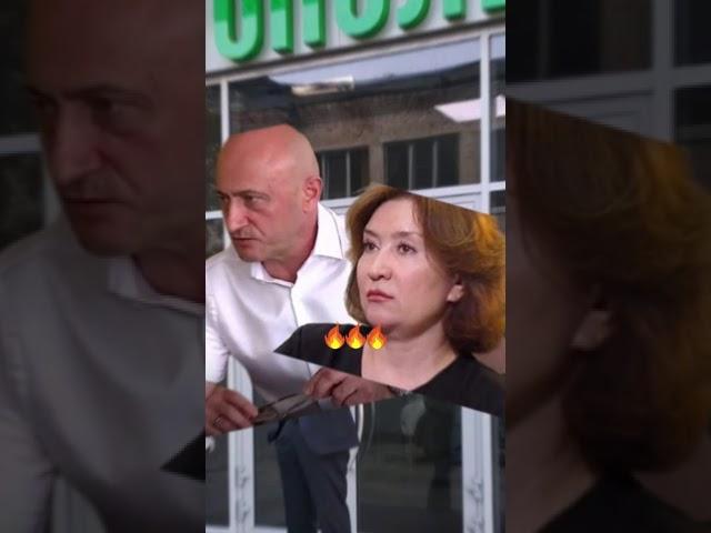 Новости Краснодара | Как мафия контролирует власть в Краснодарском крае  #краснодар  #коррупция