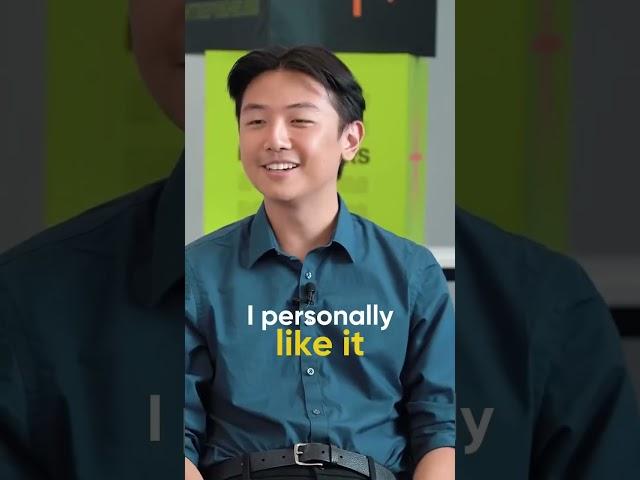 The Real Truth about TETR