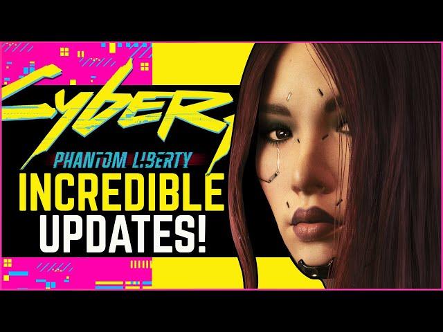 Cyberpunk 2077 News - Early Release, Preload Date, Start Fresh & MORE!