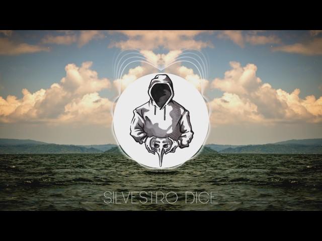Silvestro Dice - Mist (Studio)