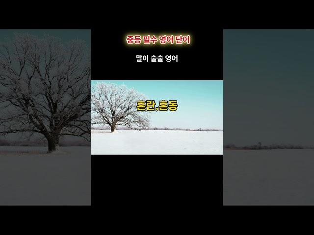 영어단어,기초영어회화  ,초보영어,쉬운 영어회화, 생활영어회화, 말이 술술 영어