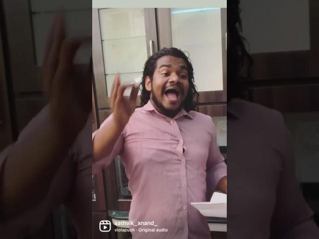 Sathvik funny videos | Jagan Anna videos | ys jagan Mohan Reddy | ysrcp | cm jagan | jagan ysrcp