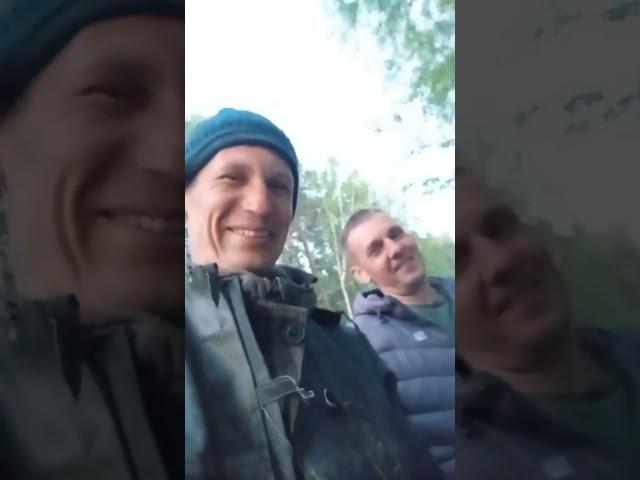 Приключения Ашоки, продолжение 28 05 25