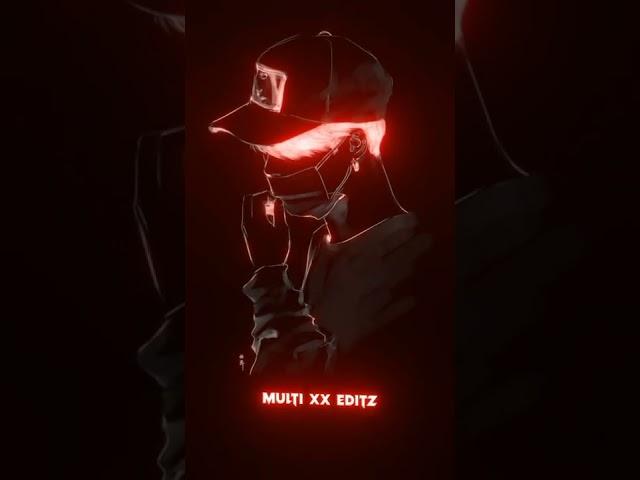 MULTI.XX.editzz