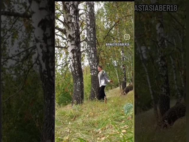 Когда тяжело мне, я обращаюсь к тебе Бог #молитва #тяжелонадуше #деревушка #деревня #идуктебебог