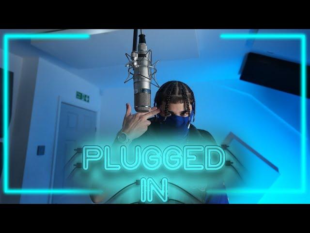  Rondodasosa - Plugged In W/Fumez The Engineer | Pressplay